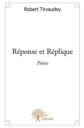 PLATON-R_ponse_et_R_plique._Po_sie-9782332573551_0