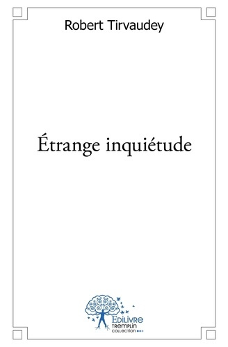 PLATON-_trange_inqui_tude-9782332541031_0