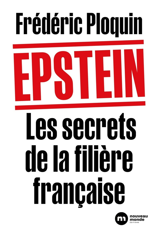 PLOQUIN_FREDERIC-Confidentiel-9782380948837_0