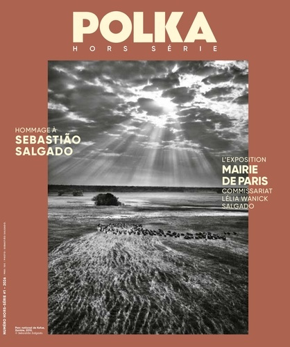 POLKA-Polka_Hors-s_rie_N_1_Hommage_S_bastiao_Salgado-9782493211019_0