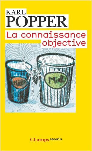 POPPER_ROSAT-La_connaissance_objective-9782080154880_0