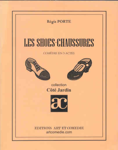 PORTE_REGIS-LES_SHOES-CHAUSSURES-9782844222909_0