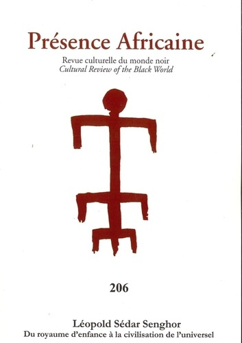 PRESENCE_AFRICAINE-Pr_sence_Africaine_N_206_L_opold_S_dar_Senghor._Du_royaume_d_enfance_la_civilisation_de_l_unive-9782708711167_0