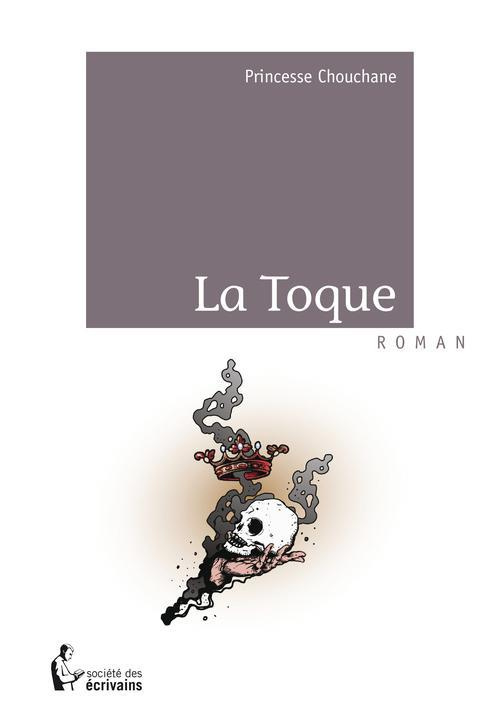 PRINCESSE_CHOUCHANE-La_Toque-9782748396324_0