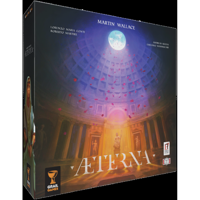 PROMO_JEU-AETERNA_PROMO_JEU_-3760372234805_0