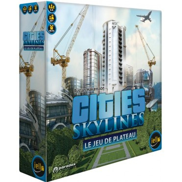 PROMO_JEU-Cities_skyline_PROMO_JEU_-3760175517389_0