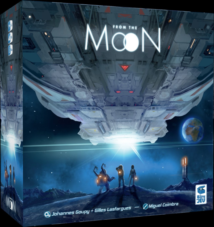 PROMO_JEU-FROM_THE_MOON_PROMO_JEU_-3770004610662_0