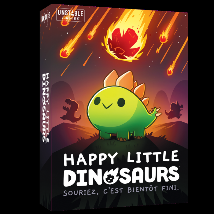PROMO_JEU-HAPPY_LITTLE_DINOSAURS_PROMO_JEU_-3558380093367_0