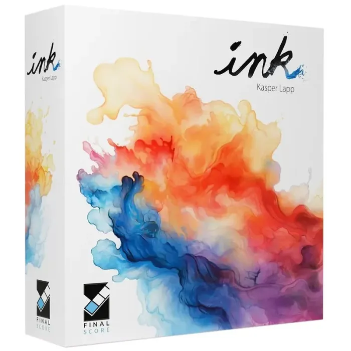 PROMO_JEU-INK_PROMO_JEU_-3558380131380_0