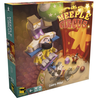 PROMO_JEU-Meeple_Circus_PROMO_JEU_-3760146643086_0