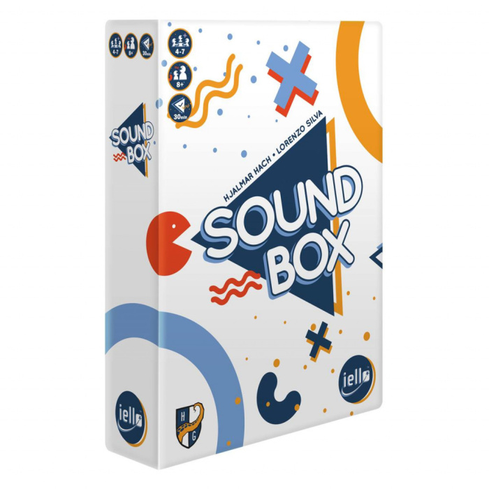 PROMO_JEU-Sound_Box_PROMO_JEU_-3760175519697_0
