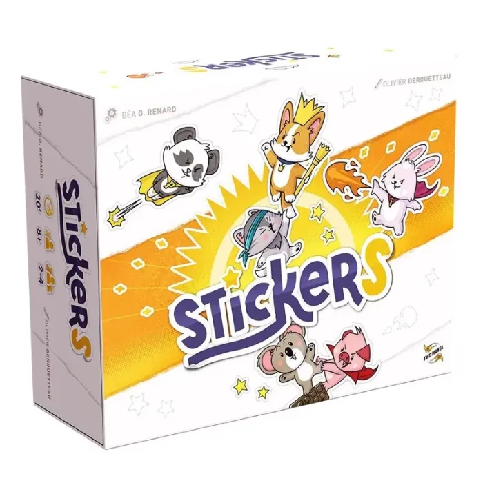 PROMO_JEU-Stickers_PROMO_JEU_-3770029567026_0