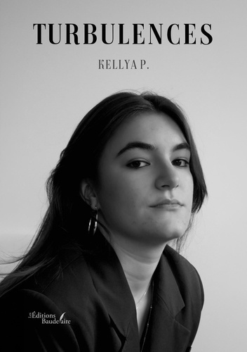 P._Kellya-Turbulences-9791020392619_0