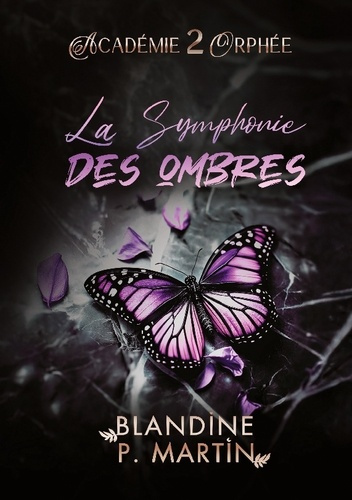 P._Martin_blandine-Academie_orphee_2_symphonie_ombres-9782487657502_0