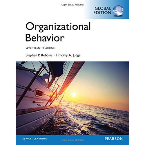P._Robbins_Stephen_A._Judge_Timothy-Organizational_Behavior_Global_Edition-9781292146300_0