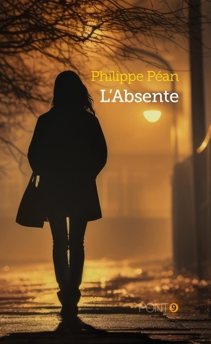 P_an_Philippe-L_absente-9782494675223_0