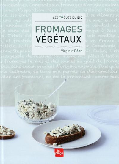 P_an_Virginie-Fromages_v_g_taux-9782842212759_0