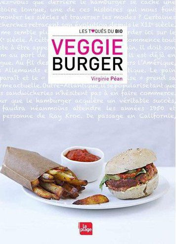 P_an_Virginie-Veggie_Burger-9782842212612_0