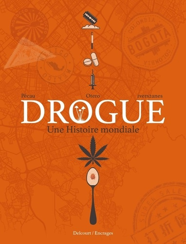 P_cau_Jean-Pierre_Ot_ro_Nicolas-Drogue._Une_histoire_mondiale-9782413083412_0