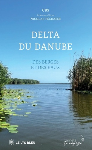 P_lissier_Nicolas-Delta_du_Danube._Des_berges_et_des_eaux-9791044037497_0