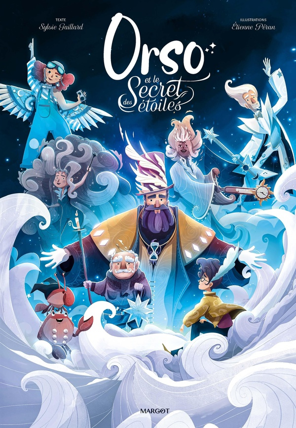 P_ran_Etienne_Gaillard_Sylvie-Orso_et_le_secret_des_toiles-9782494797512_0