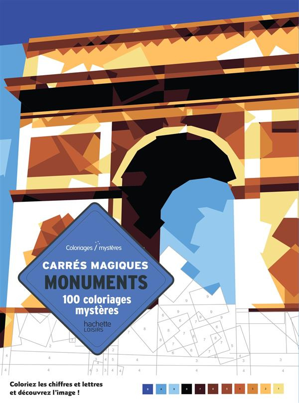 P_rez_Christophe-Alexis-Carr_s_magiques_monuments_100_coloriages_myst_res-9782013945820_0