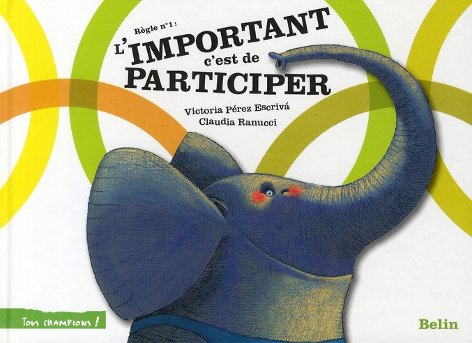 P_rez_Escriva_Victoria_Ranucci_Claudia-L_important_c_est_de_participer-9782701149196_0