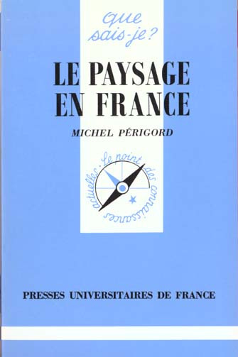 P_rigord_Michel-Le_paysage_en_France-9782130476801_0