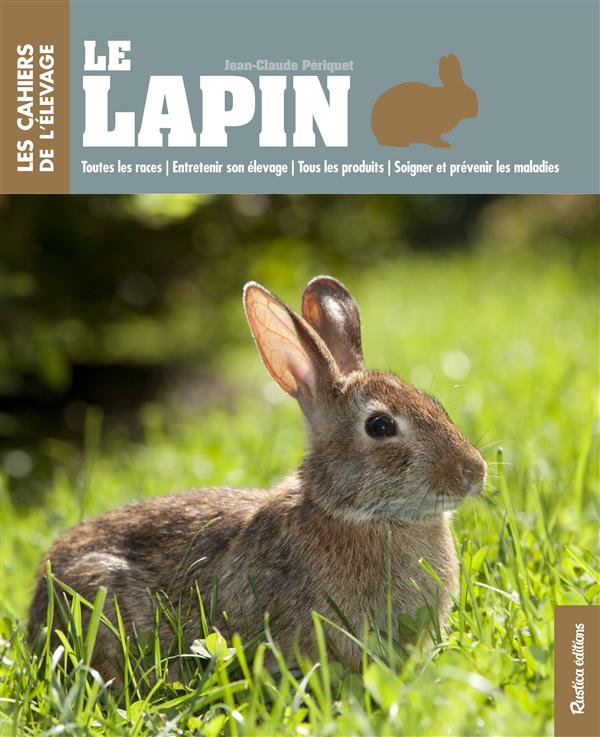 P_riquet_Jean-Claude-Le_lapin-9782815305013_0