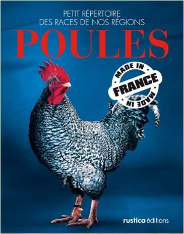 P_riquet_Jean-Claude_Hochet_Christian-Poules_made_in_France._Petit_r_pertoire_des_races_de_nos_r_gions-9782815303415_0