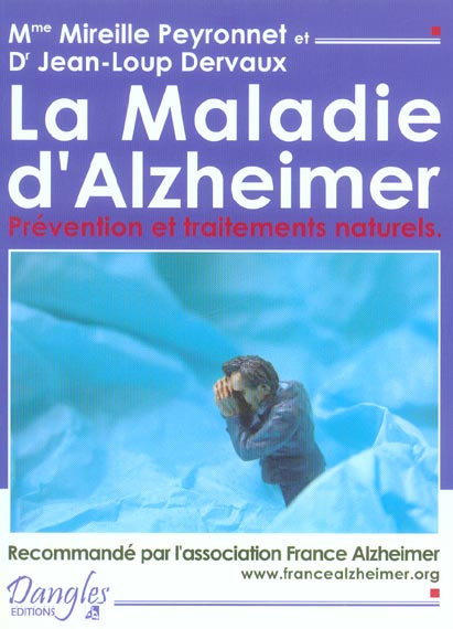 P_ronnet_Mireille_Dervaux_Jean-Loup-La_maladie_d_Alzheimer-9782703305644_0