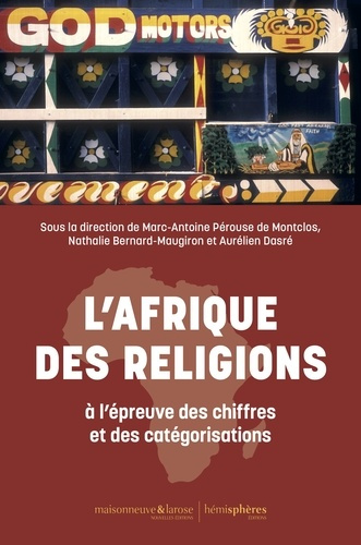 P_rouse_de_Montclos_Marc-Antoine_de_Bernard-Maug-L_Afrique_des_religions_l_preuve_des_chiffres_et_des_cat_gorisations-9782377012725_0