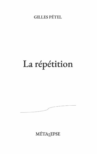 P_tel_Gilles-Repetition-9791091722131_0