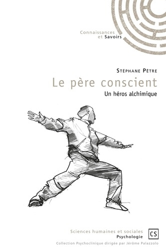 P_tre_St_phane-Le_p_re_conscient._Un_h_ros_alchimique-9782753906280_0