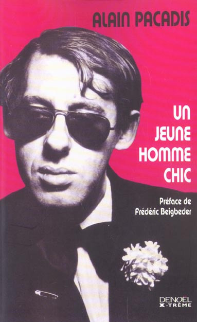 Pacadis_Alain-UN_JEUNE_HOMME_CHIC-9782207253175_0