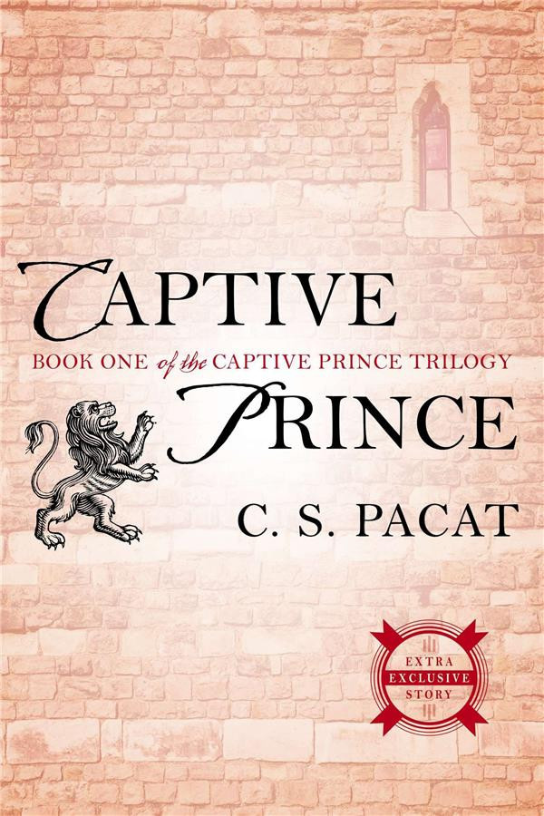 Pacat_C.S.-Captive_Prince_01_VO_-9780425274262_0