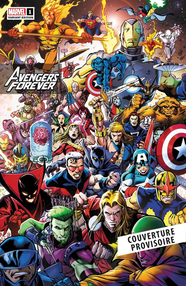 Pacheco_Carlos-Marvel_Art_of_Carlos_Pacheco-9791039141246_0