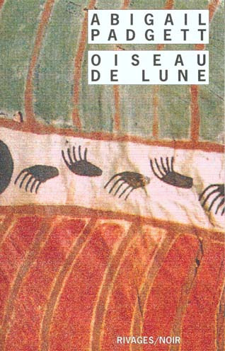 Padgett_Abigail-Oiseau_de_lune-9782743605254_0