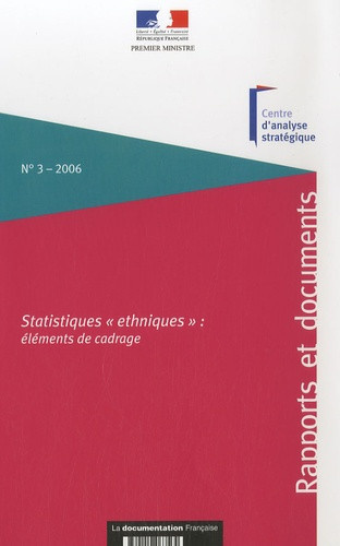 Padieu_Ren_Collectif_Cusset_Pierre-Yves_Boiss-Statistiques_ethniques_l_ments_de_cadrage-9782110063564_0