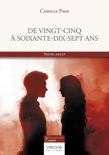 Pag_Camille-De_vingt-cinq_soixante-dix-sept_ans-9791042311711_0