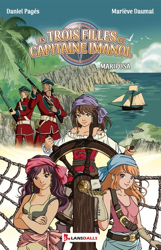 Pag_s_Daniel_Daumal_Mari_ve-Les_trois_filles_du_Capitaine_Imanol_Tome_2_Mariposa-9791095527497_0