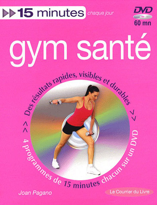 Pagano_Joan_Beylle_Maude-Gym_sant_._Tonus_minceur_et_souplesse_avec_1_DVD-9782702906408_0