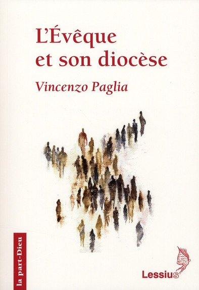 Paglia_Vincenzo_Vermorel_Fr_d_ric-L_Ev_que_et_son_dioc_se-9782872991907_0