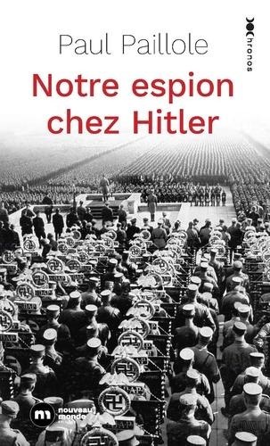 Paillole_Paul-Notre_espion_chez_Hitler-9782380947427_0