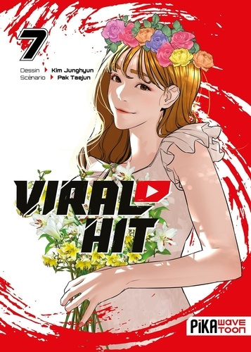 Pak_Taejun_Kim_Junghyun-Viral_Hit_T07-9782811693039_0