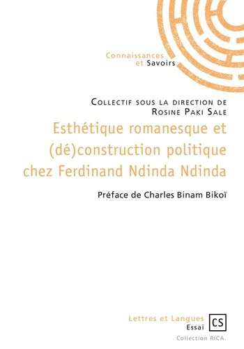 Paki_Sale_rosine-Esth_tique_romanesque_et_d_construction_politique_chez_Ferdinand_Ndinda_Ndinda-9782342353211_0