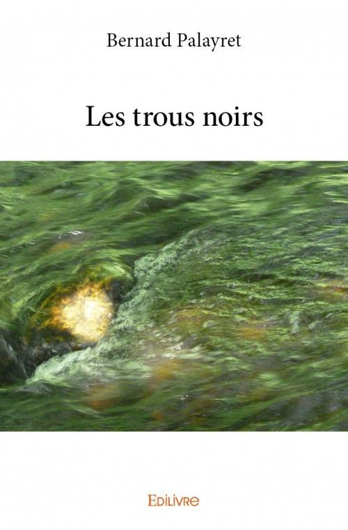 Palayret_Bernard-Les_trous_noirs-9782334018326_0