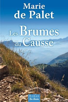 Palet_Marie_de-Les_brumes_du_Causse-9782812908064_0