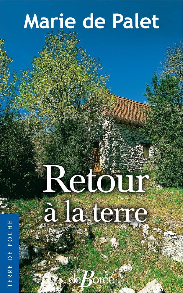Palet_Marie_de-Retour_la_terre-9782812932434_0