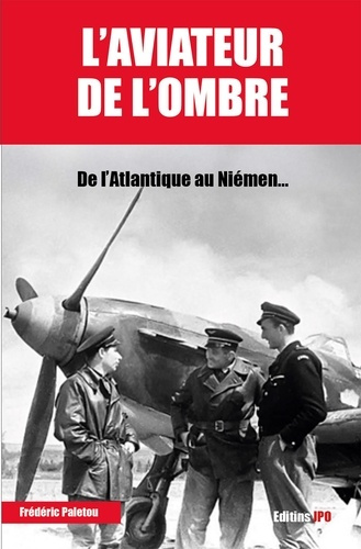 Paletou_Frederic-L_aviateur_perdu-9782373012194_0